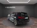 BMW 135 M135i xDrive 5T MSportPRO NP60569,- HiFi adp.LED Schwarz - thumbnail 6