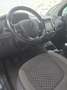 Renault Captur TCe Zen 67kW Azul - thumbnail 15