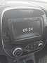 Renault Captur TCe Zen 67kW Azul - thumbnail 12