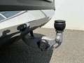 Mercedes-Benz EQE SUV EQE 350 4MATIC SUV Österreich-Edition *Electric Ar Argent - thumbnail 18