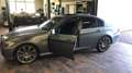 BMW 320 3er 320i E90 Silber - thumbnail 2