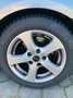 BMW 320 3er 320i E90 Silber - thumbnail 7
