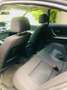 BMW 320 3er 320i E90 Silber - thumbnail 9
