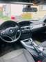 BMW 320 3er 320i E90 Silber - thumbnail 8