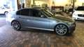 BMW 320 3er 320i E90 Silber - thumbnail 1
