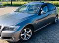 BMW 320 3er 320i E90 Silber - thumbnail 5
