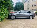 BMW 320 3er 320i E90 Silber - thumbnail 3