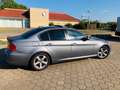 BMW 320 3er 320i E90 Silber - thumbnail 6