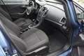 Opel Astra J Sport Tourer Energy Blau - thumbnail 10