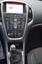 Opel Astra J Sport Tourer Energy Blau - thumbnail 12