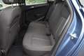 Opel Astra J Sport Tourer Energy Blau - thumbnail 14