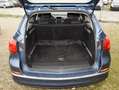 Opel Astra J Sport Tourer Energy Blau - thumbnail 16