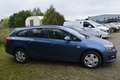 Opel Astra J Sport Tourer Energy Blau - thumbnail 2