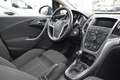 Opel Astra J Sport Tourer Energy Blau - thumbnail 11