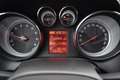 Opel Astra J Sport Tourer Energy Blau - thumbnail 9