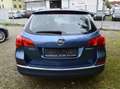Opel Astra J Sport Tourer Energy Blau - thumbnail 6