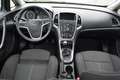 Opel Astra J Sport Tourer Energy Blau - thumbnail 7