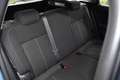 Opel Astra J Sport Tourer Energy Blau - thumbnail 15