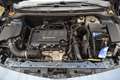Opel Astra J Sport Tourer Energy Blau - thumbnail 17