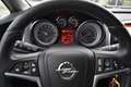Opel Astra J Sport Tourer Energy Blau - thumbnail 8