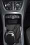 Opel Astra J Sport Tourer Energy Blau - thumbnail 13