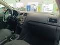 Volkswagen Polo 1.2 TSI BMT A- Plus 66kW Blanco - thumbnail 10