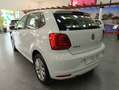 Volkswagen Polo 1.2 TSI BMT A- Plus 66kW Blanco - thumbnail 3