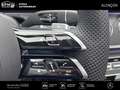 Mercedes-Benz E 300 300 258ch AMG Line 9G-Tronic - thumbnail 13