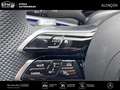 Mercedes-Benz E 300 300 258ch AMG Line 9G-Tronic - thumbnail 14