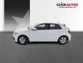 Audi A1 1.0 TFSI 95CV Edition Connect Blanco - thumbnail 7