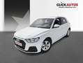 Audi A1 1.0 TFSI 95CV Edition Connect Blanco - thumbnail 1