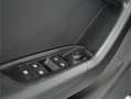 Audi A1 1.0 TFSI 95CV Edition Connect Blanco - thumbnail 15