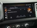Audi A1 1.0 TFSI 95CV Edition Connect Blanco - thumbnail 12