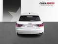 Audi A1 1.0 TFSI 95CV Edition Connect Blanco - thumbnail 5