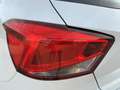 SEAT Ibiza 1.0 TSI STYLE LED+APP+DAB+GRA+SHZ+PDC+RFK Weiß - thumbnail 16