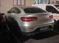 Mercedes-Benz GLC 250 Amg 9 Tronic Sport paket Stříbrná - thumbnail 6