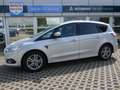 Ford S-Max 1.5 EcoBoost Business 7-Sitzer Silber - thumbnail 5