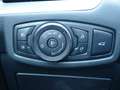 Ford S-Max 1.5 EcoBoost Business 7-Sitzer Silber - thumbnail 19