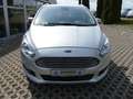 Ford S-Max 1.5 EcoBoost Business 7-Sitzer Silber - thumbnail 4