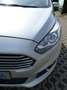 Ford S-Max 1.5 EcoBoost Business 7-Sitzer Silber - thumbnail 9