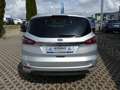 Ford S-Max 1.5 EcoBoost Business 7-Sitzer Silver - thumbnail 6