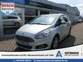 Ford S-Max 1.5 EcoBoost Business 7-Sitzer Silver - thumbnail 1
