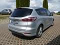 Ford S-Max 1.5 EcoBoost Business 7-Sitzer Silver - thumbnail 7