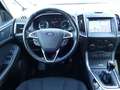 Ford S-Max 1.5 EcoBoost Business 7-Sitzer Silber - thumbnail 14