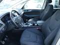 Ford S-Max 1.5 EcoBoost Business 7-Sitzer Silber - thumbnail 12