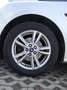 Ford S-Max 1.5 EcoBoost Business 7-Sitzer Silver - thumbnail 10