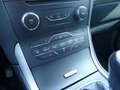 Ford S-Max 1.5 EcoBoost Business 7-Sitzer Silber - thumbnail 18
