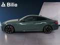 BMW 440 M440d xDrive Grün - thumbnail 3
