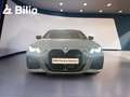 BMW 440 M440d xDrive Grün - thumbnail 10