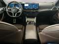 BMW 440 M440d xDrive Grün - thumbnail 6